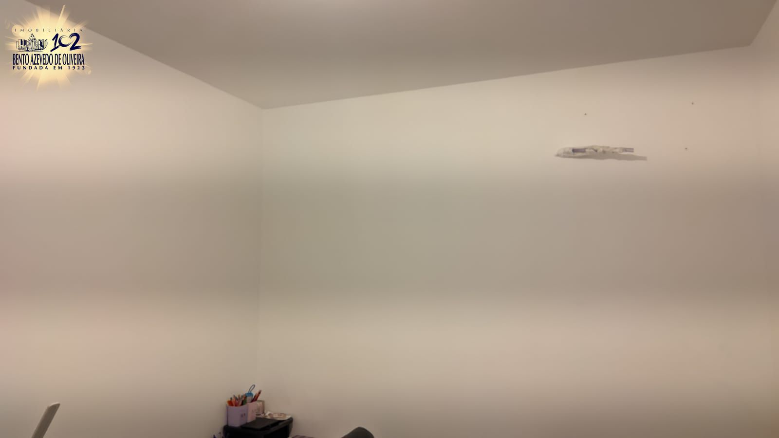 Apartamento, 3 quartos, 69 m² - Foto 15