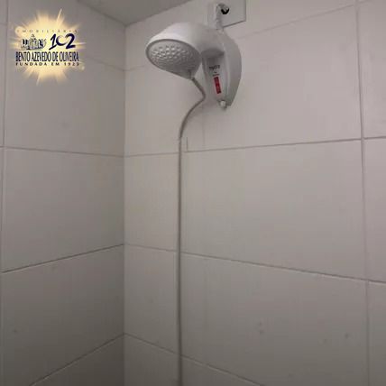 Apartamento, 1 quarto, 33 m² - Foto 16
