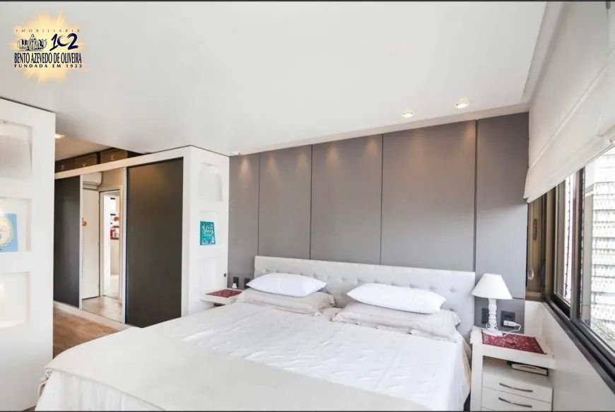 Cobertura, 2 quartos, 155 m² - Foto 18