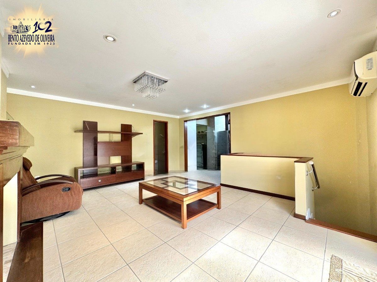 Cobertura, 3 quartos, 208 m² - Foto 8