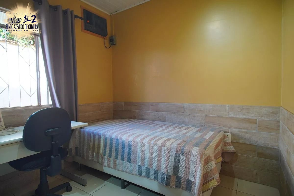 Casa, 5 quartos, 140 m² - Foto 16