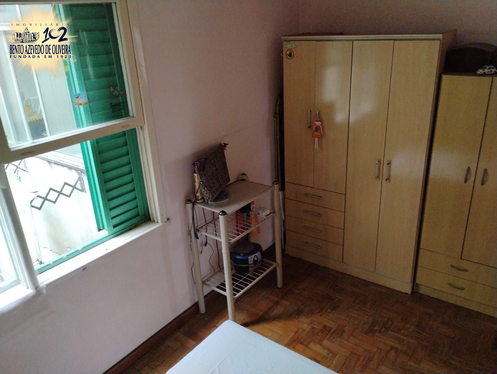 Apartamento, 2 quartos, 67 m² - Foto 26