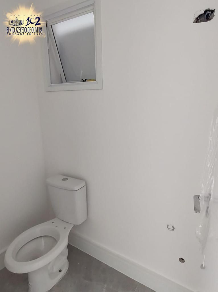 Apartamento, 3 quartos, 107 m² - Foto 12