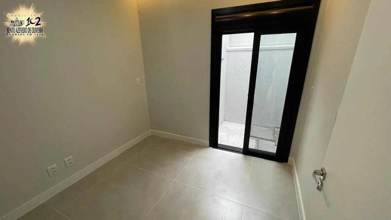 Casa de Condomínio, 3 quartos - Foto 23