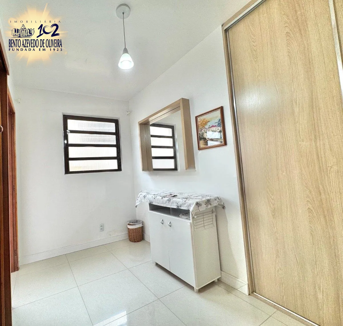 Cobertura, 3 quartos, 208 m² - Foto 16