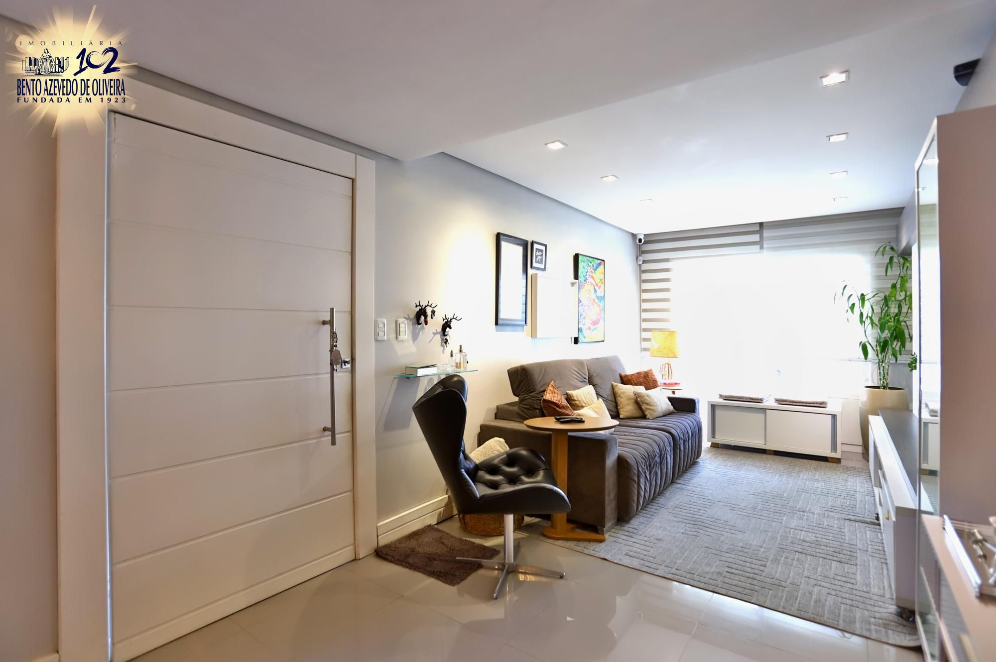 Casa, 2 quartos, 174 m² - Foto 19