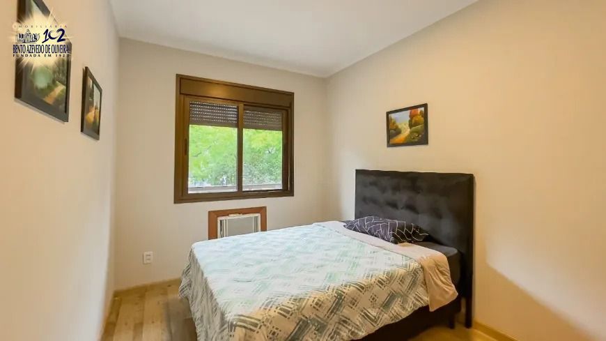 Apartamento, 3 quartos, 97 m² - Foto 17