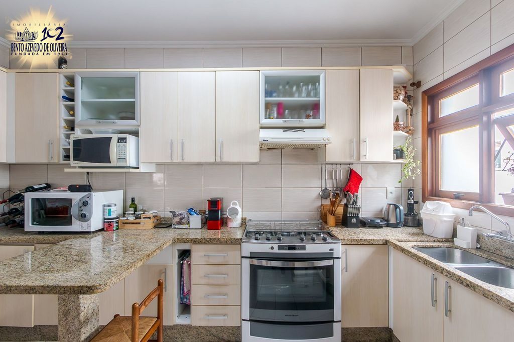 Apartamento, 3 quartos, 102 m² - Foto 12