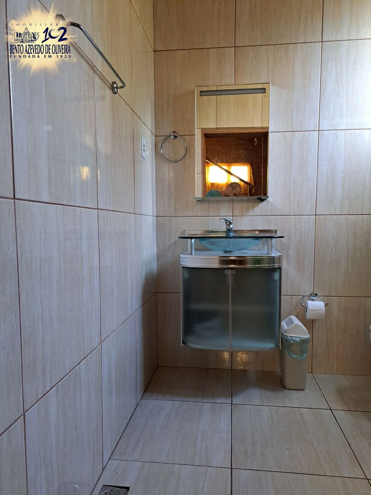 Casa, 4 quartos, 200 m² - Foto 14