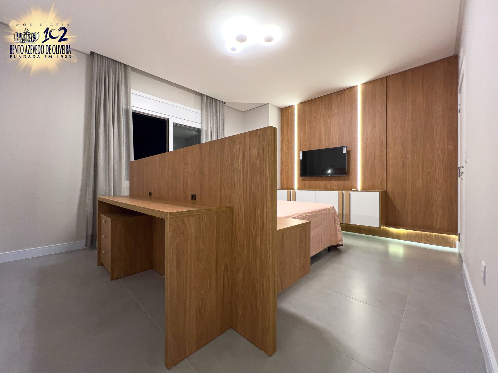 Casa de Condomínio, 4 quartos - Foto 51