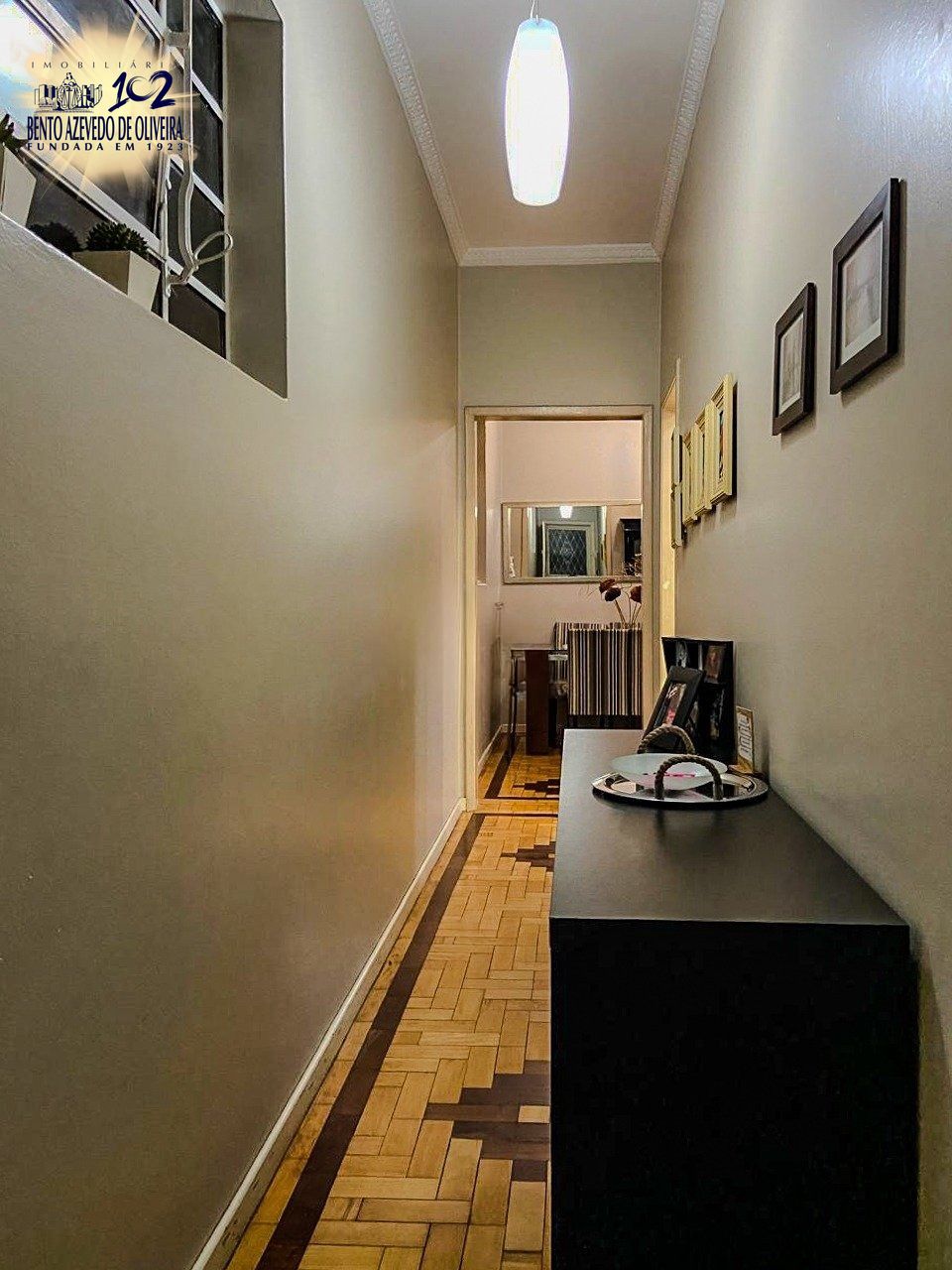 Apartamento, 2 quartos, 92 m² - Foto 13