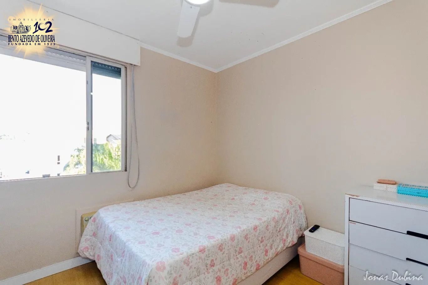 Cobertura, 2 quartos, 160 m² - Foto 17