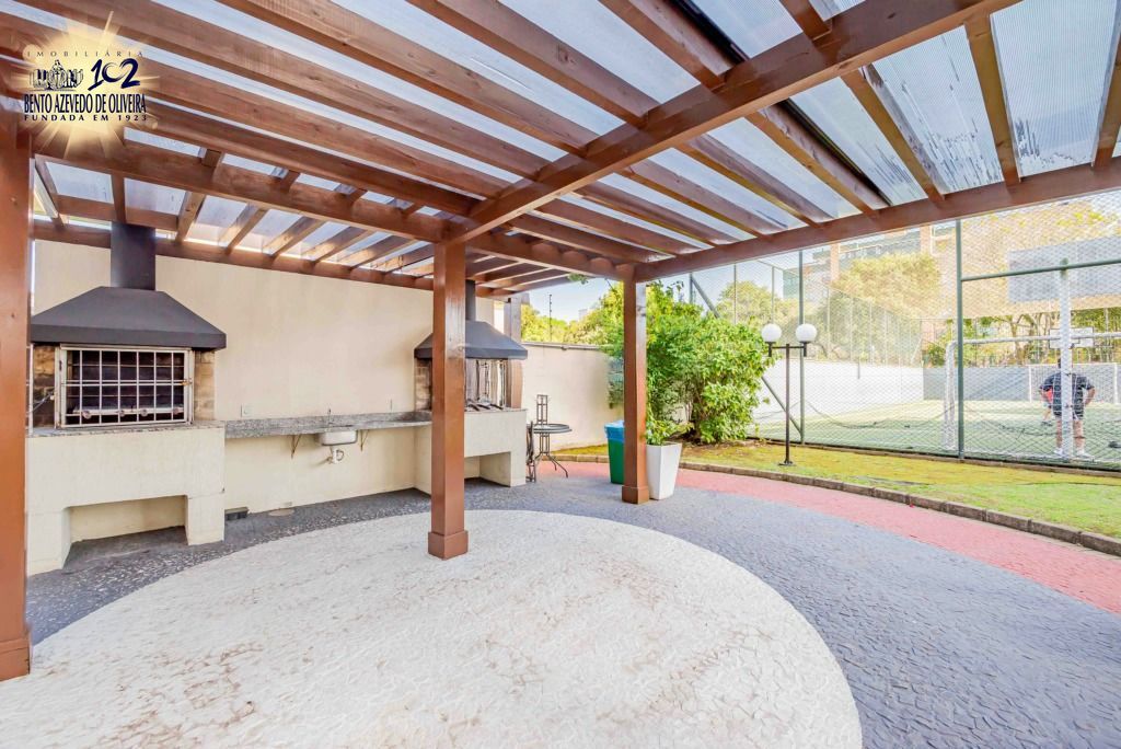 Apartamento, 2 quartos, 66 m² - Foto 17