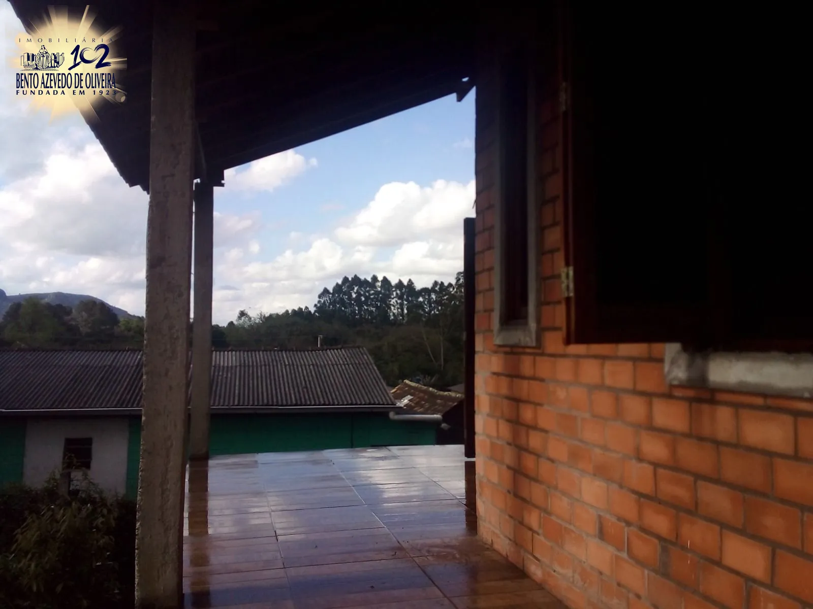 Casa, 4 quartos, 200 m² - Foto 21