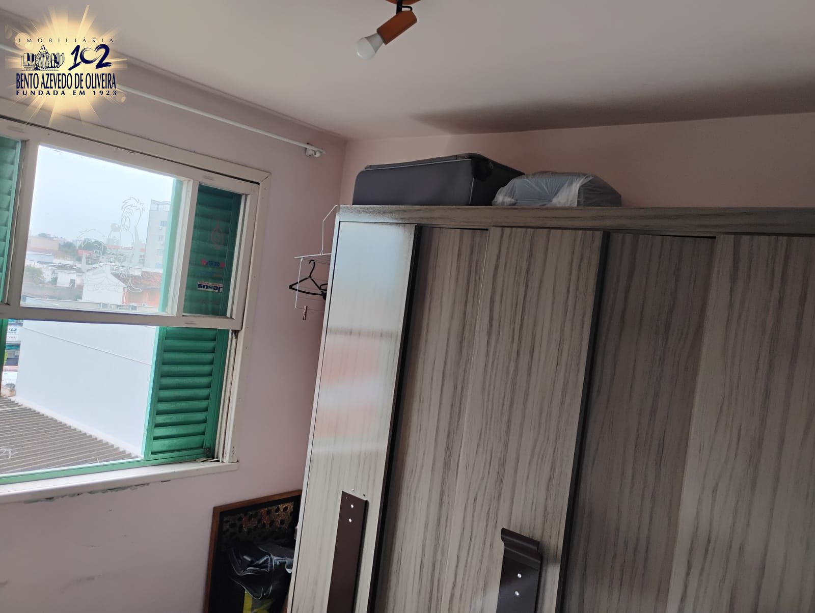 Apartamento, 2 quartos, 67 m² - Foto 8