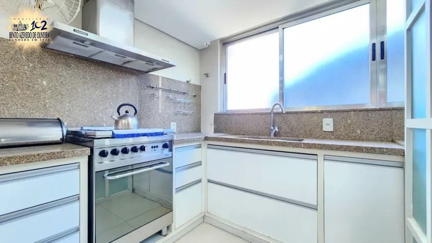 Apartamento, 3 quartos, 173 m² - Foto 20