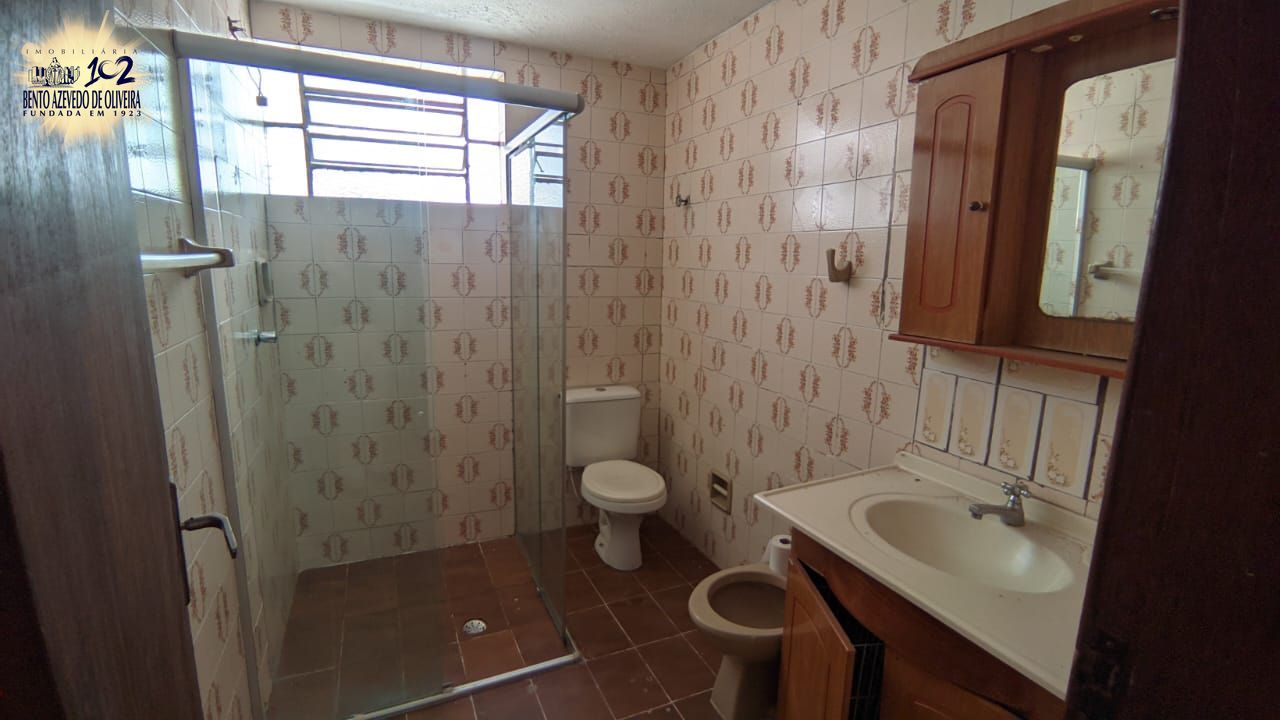 Apartamento, 2 quartos, 63 m² - Foto 8