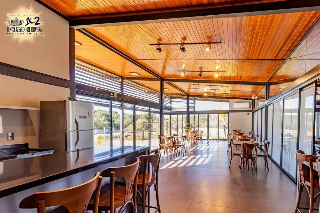 Casa de Condomínio, 3 quartos - Foto 25