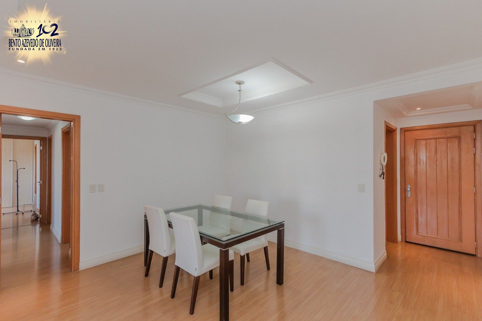 Apartamento, 4 quartos, 113 m² - Foto 5