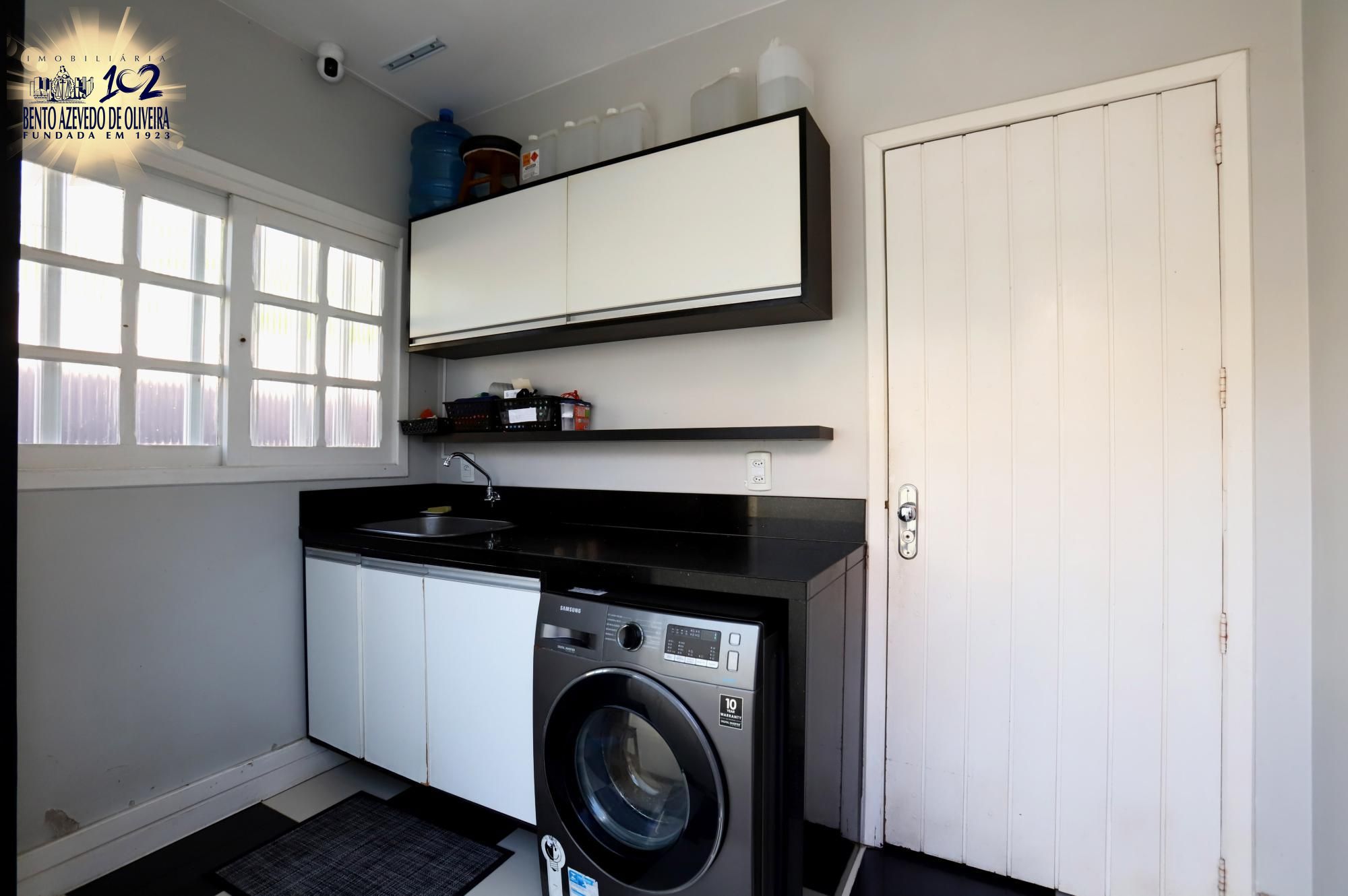 Casa, 2 quartos, 174 m² - Foto 33