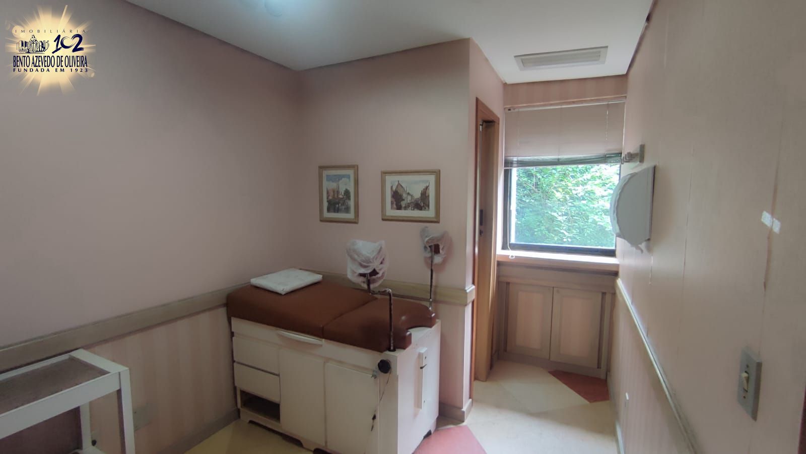 Sala-Conjunto, 67 m² - Foto 9