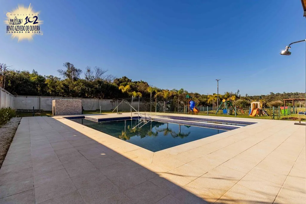 Casa de Condomínio, 3 quartos - Foto 27