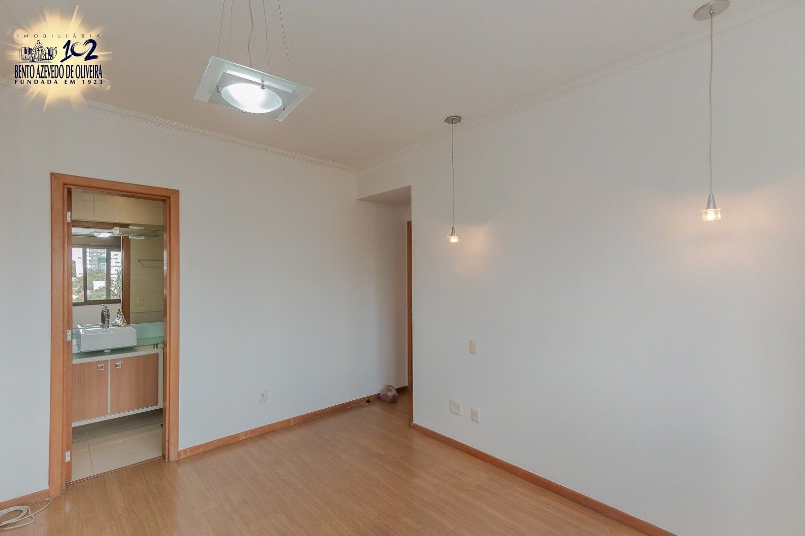 Apartamento, 4 quartos, 113 m² - Foto 14