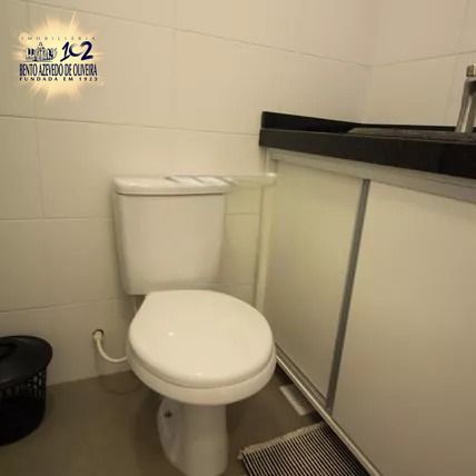 Apartamento, 1 quarto, 33 m² - Foto 19