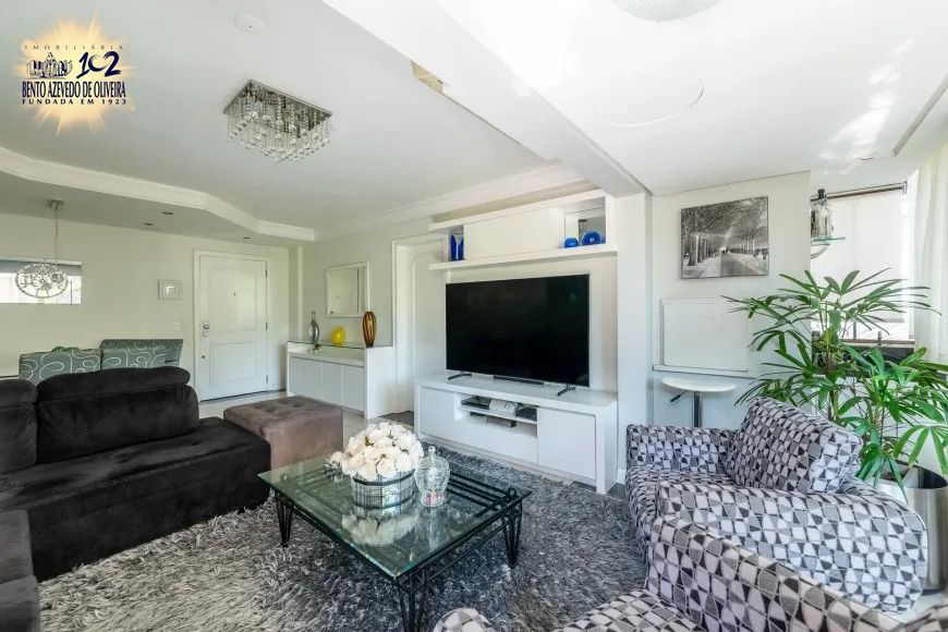 Apartamento, 3 quartos, 150 m² - Foto 7