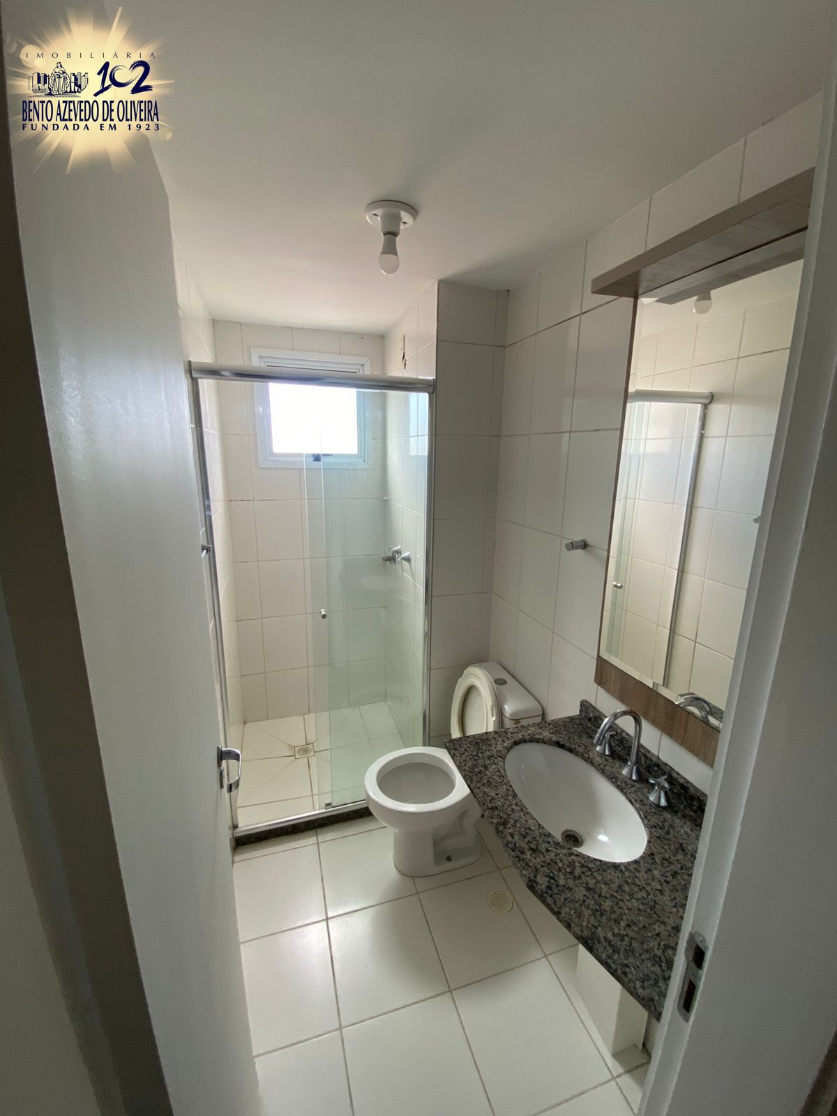 Apartamento, 3 quartos, 84 m² - Foto 18