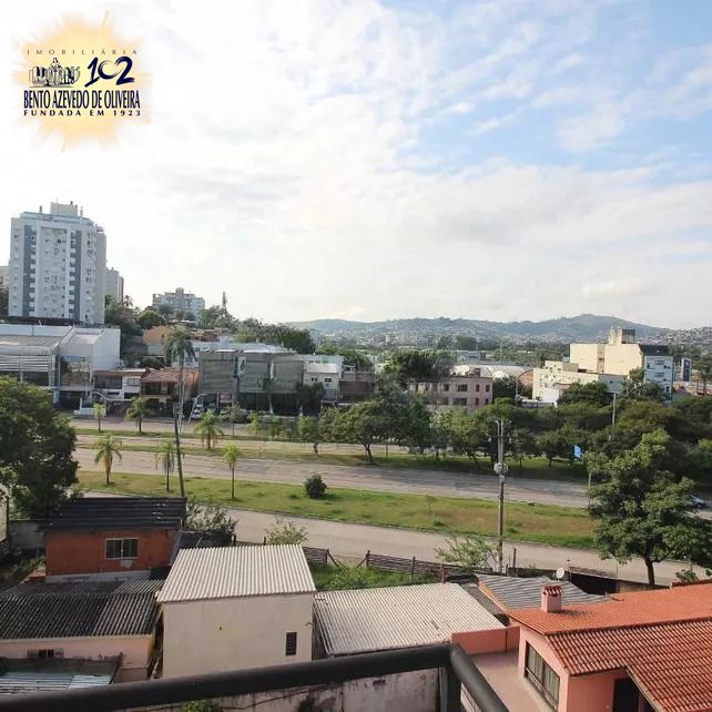 Apartamento, 1 quarto, 33 m² - Foto 22