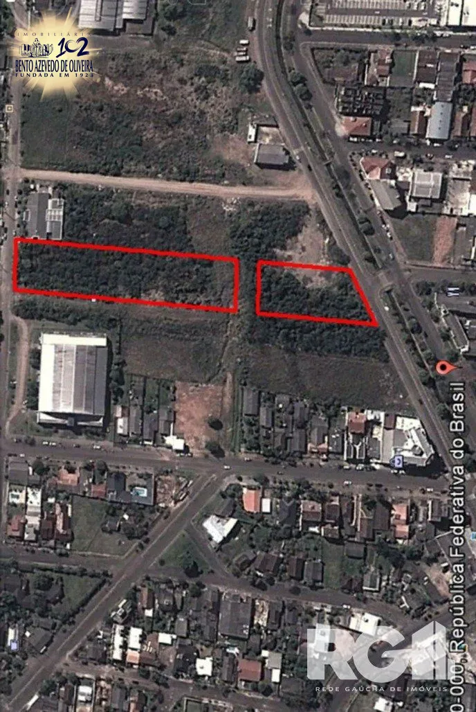 Terreno, 8231 m² - Foto 3