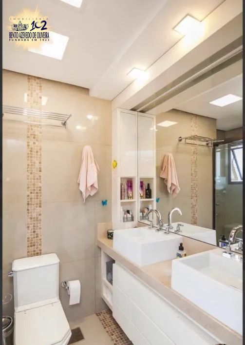 Cobertura, 2 quartos, 155 m² - Foto 19