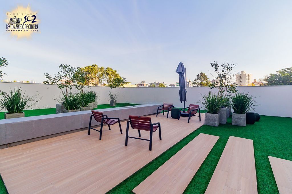 Apartamento, 2 quartos, 71 m² - Foto 26