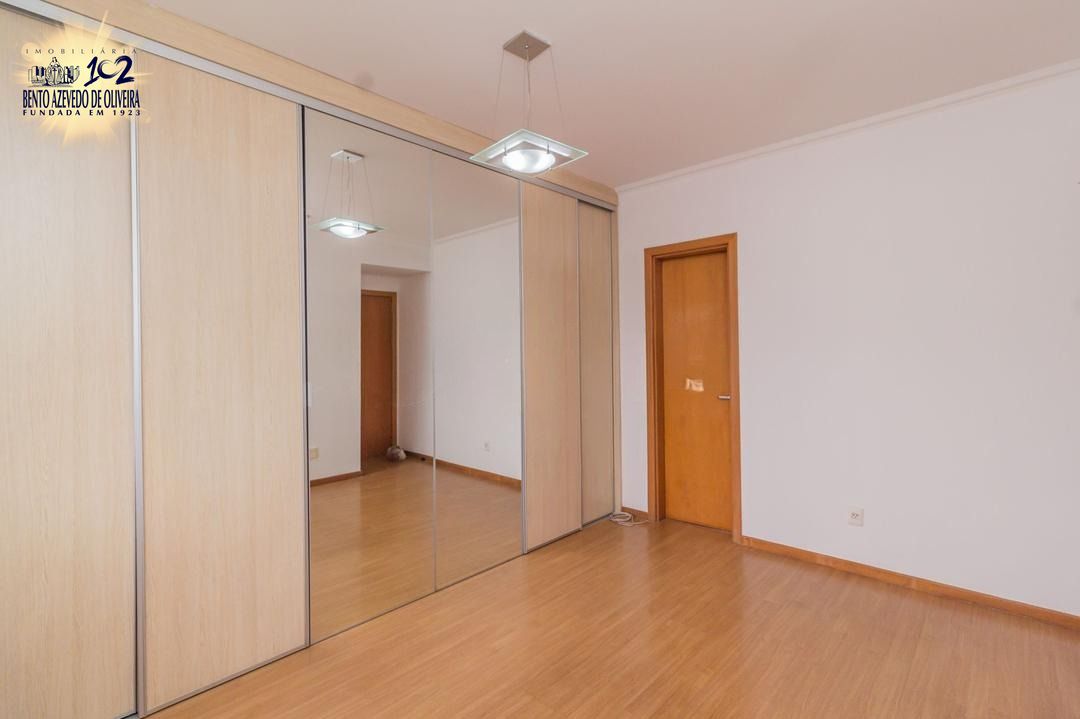 Apartamento, 4 quartos, 113 m² - Foto 12