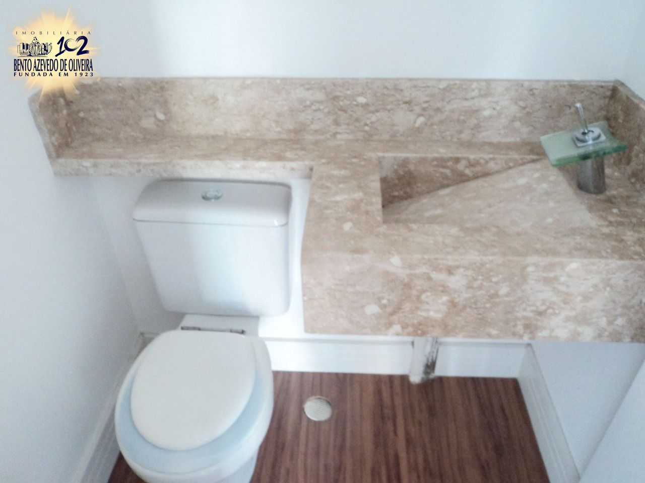 Apartamento, 3 quartos, 84 m² - Foto 2