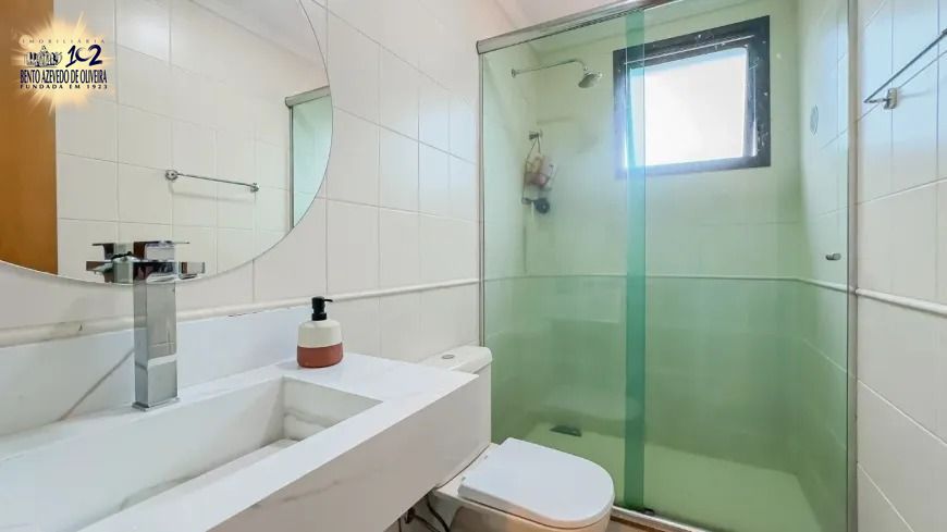 Apartamento, 3 quartos, 97 m² - Foto 18