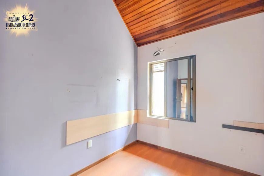 Casa de Condomínio, 3 quartos - Foto 13