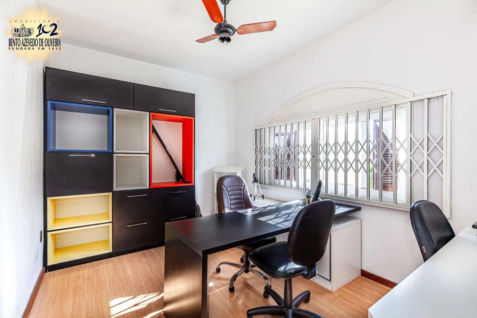 Casa, 6 quartos, 546 m² - Foto 14