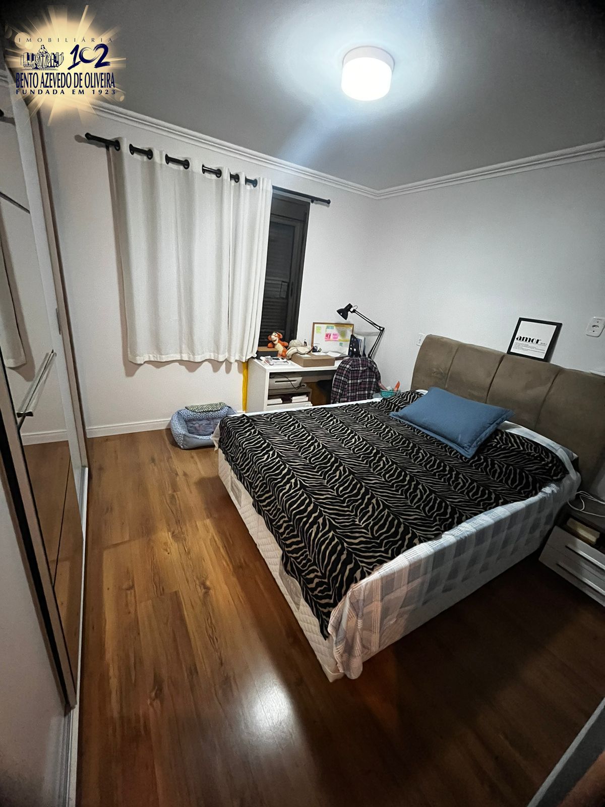 Apartamento, 2 quartos, 74 m² - Foto 9