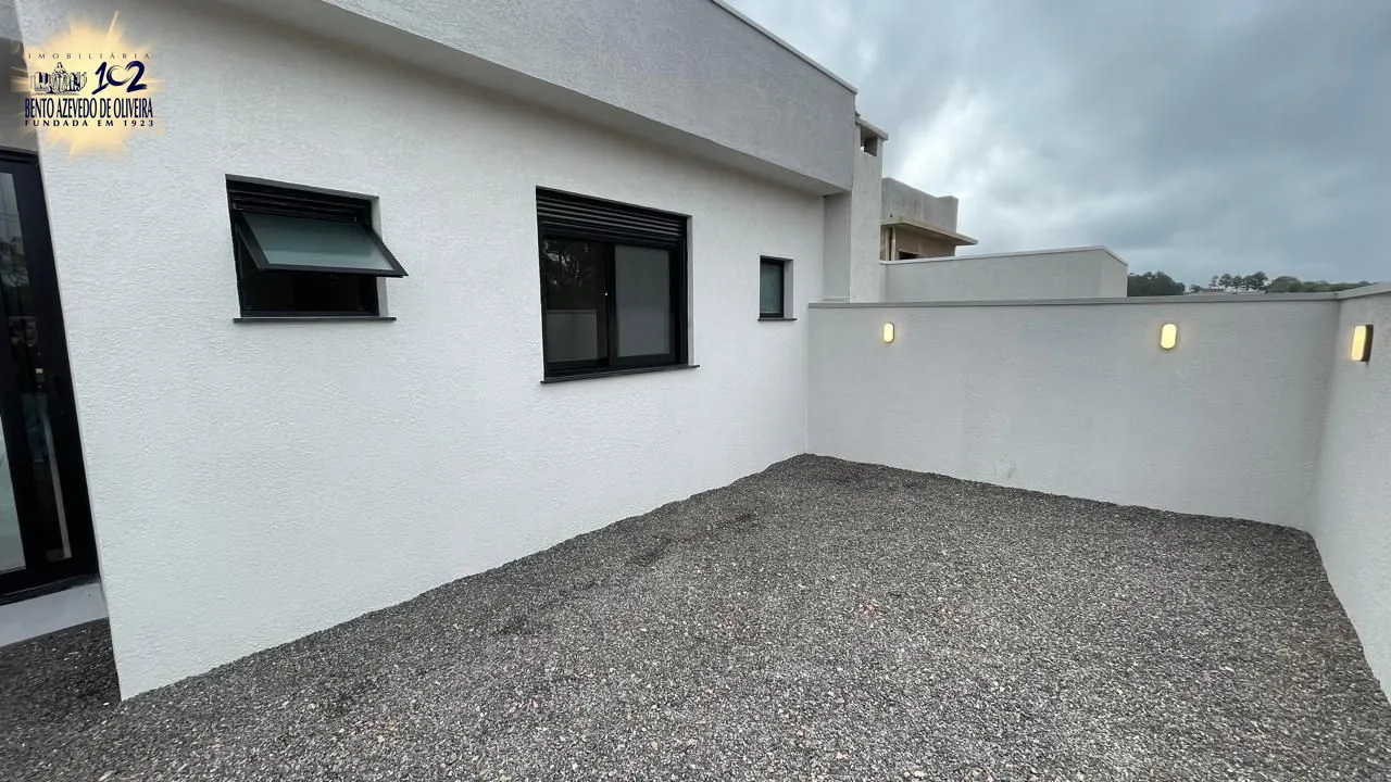 Casa de Condomínio, 3 quartos - Foto 17