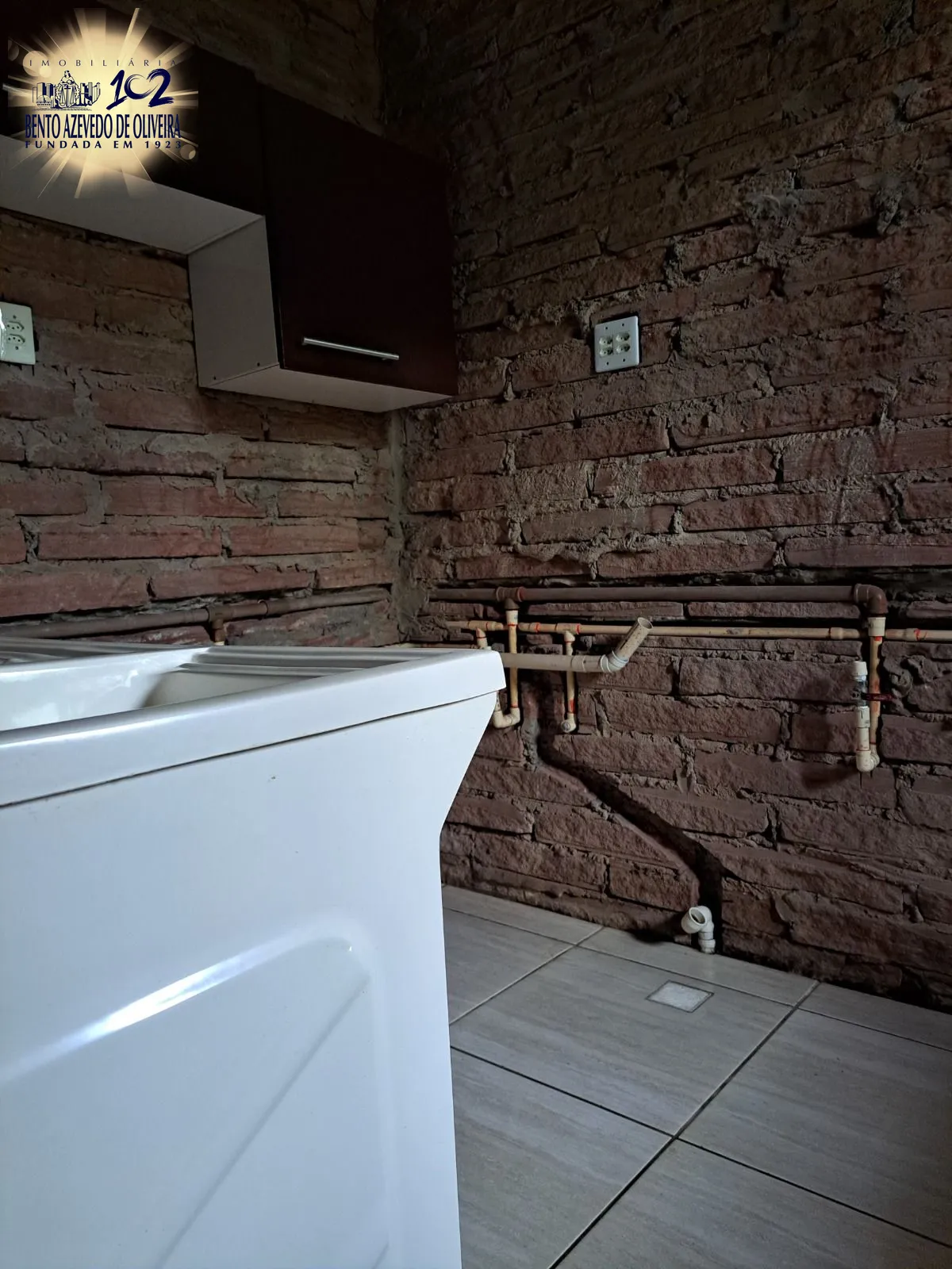 Casa, 4 quartos, 200 m² - Foto 12