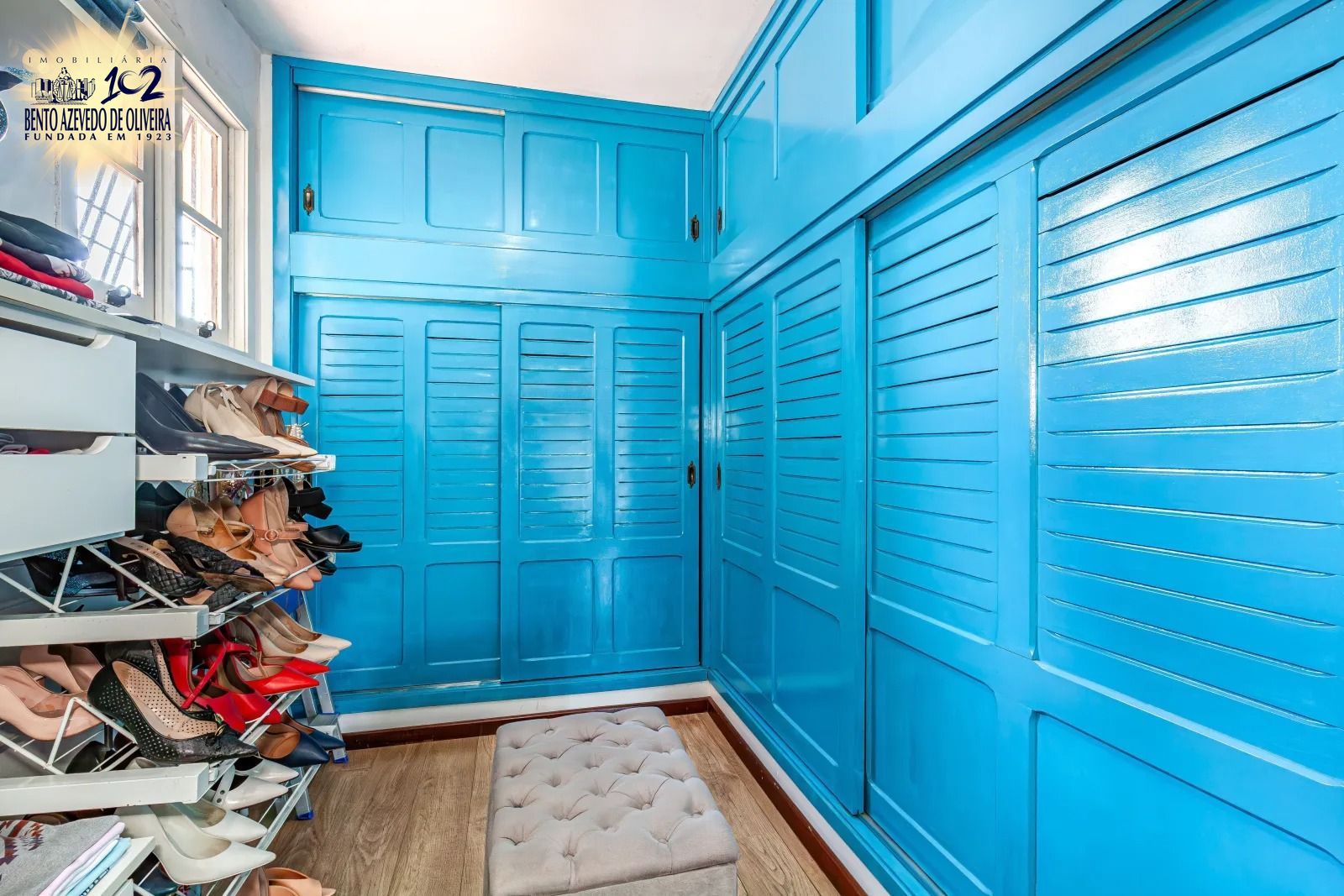 Casa, 6 quartos, 546 m² - Foto 30