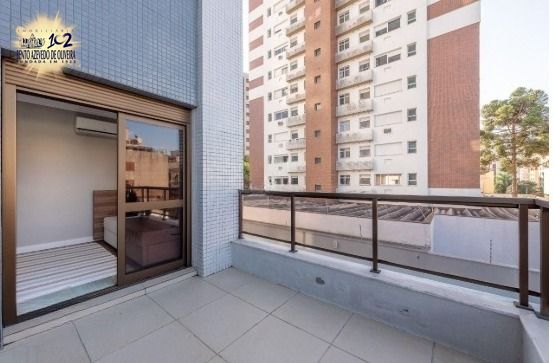 Apartamento, 2 quartos, 191 m² - Foto 6