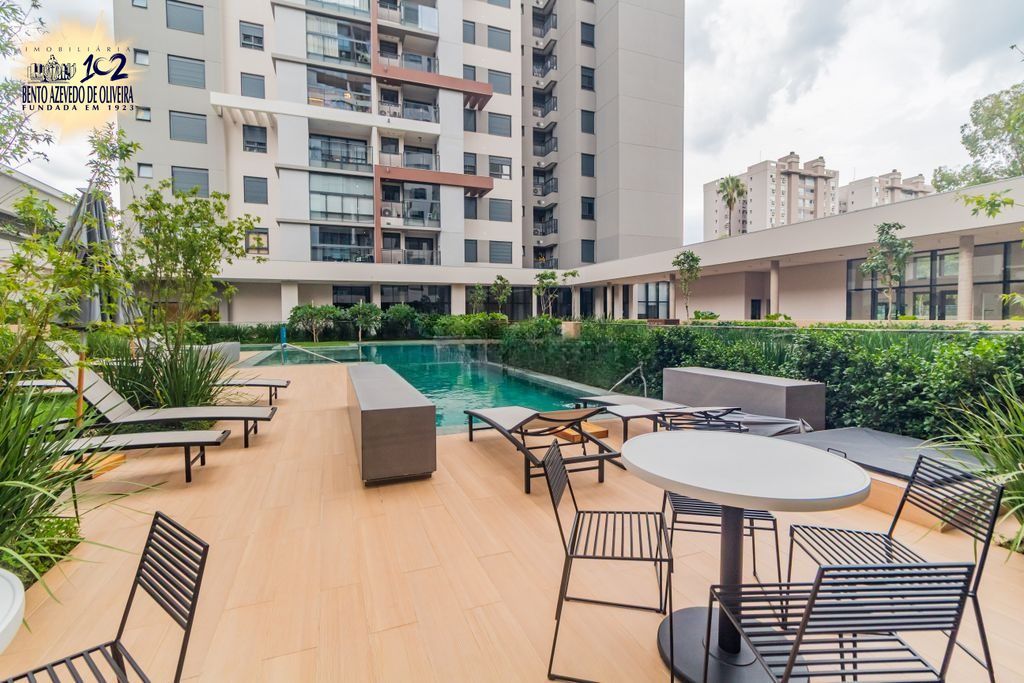 Apartamento, 2 quartos, 71 m² - Foto 34
