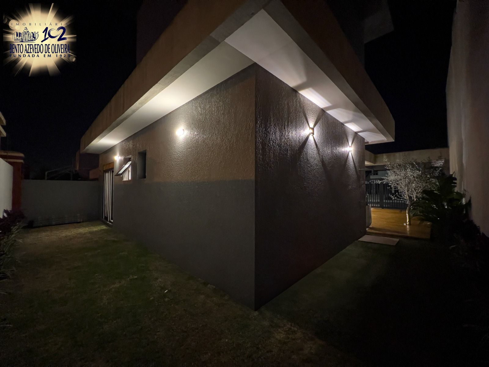Casa de Condomínio, 4 quartos - Foto 47
