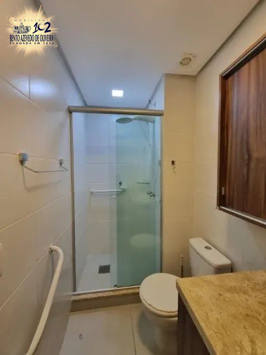 Apartamento, 1 quarto, 48 m² - Foto 9