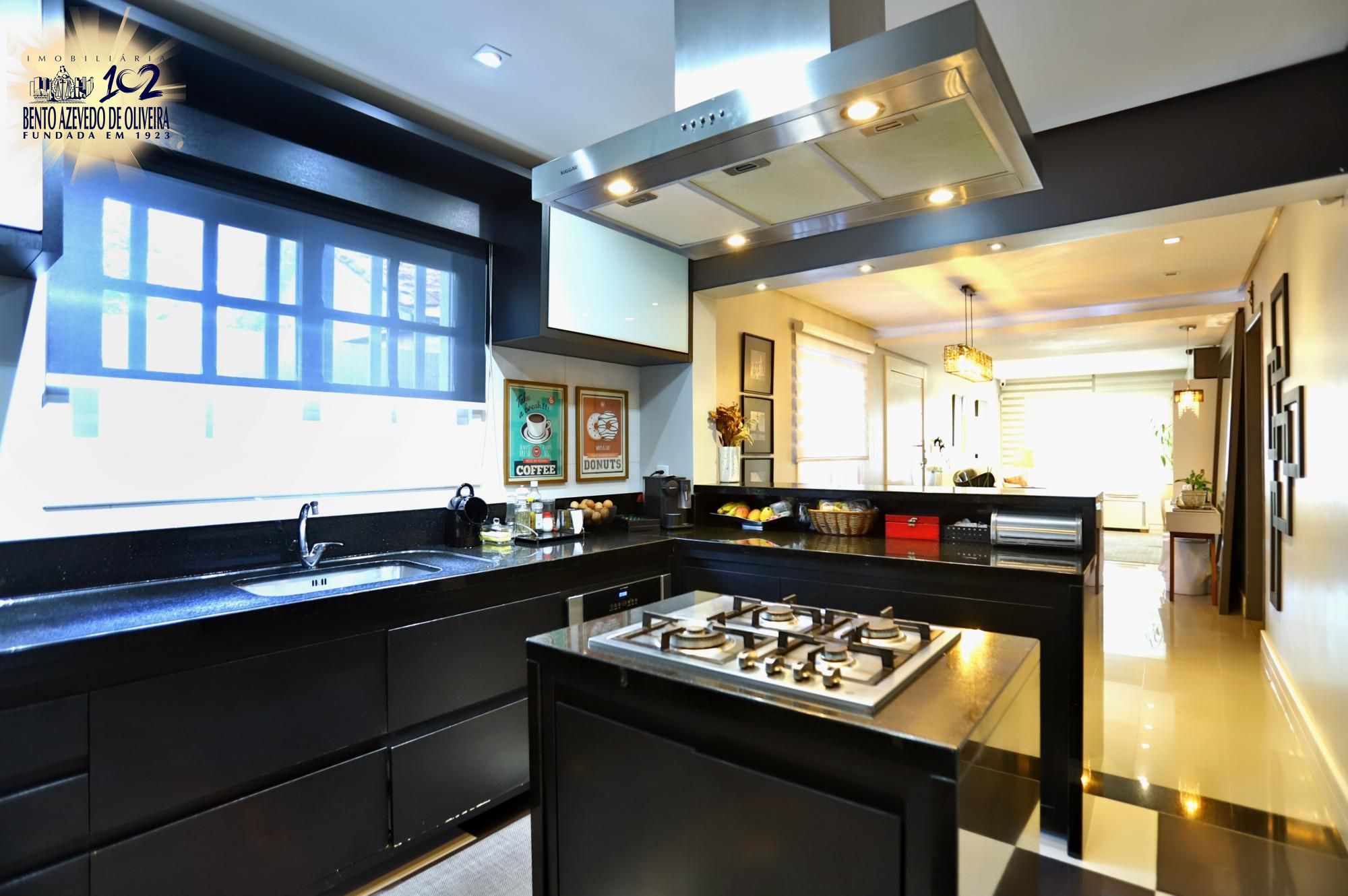 Casa, 2 quartos, 174 m² - Foto 14