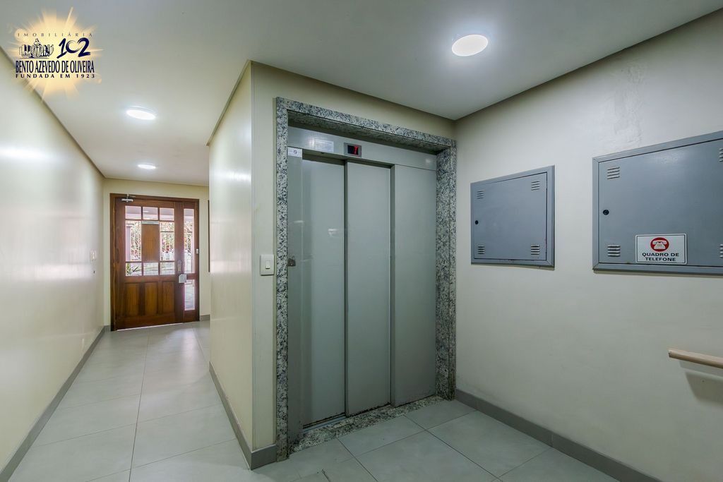 Apartamento, 3 quartos, 102 m² - Foto 26