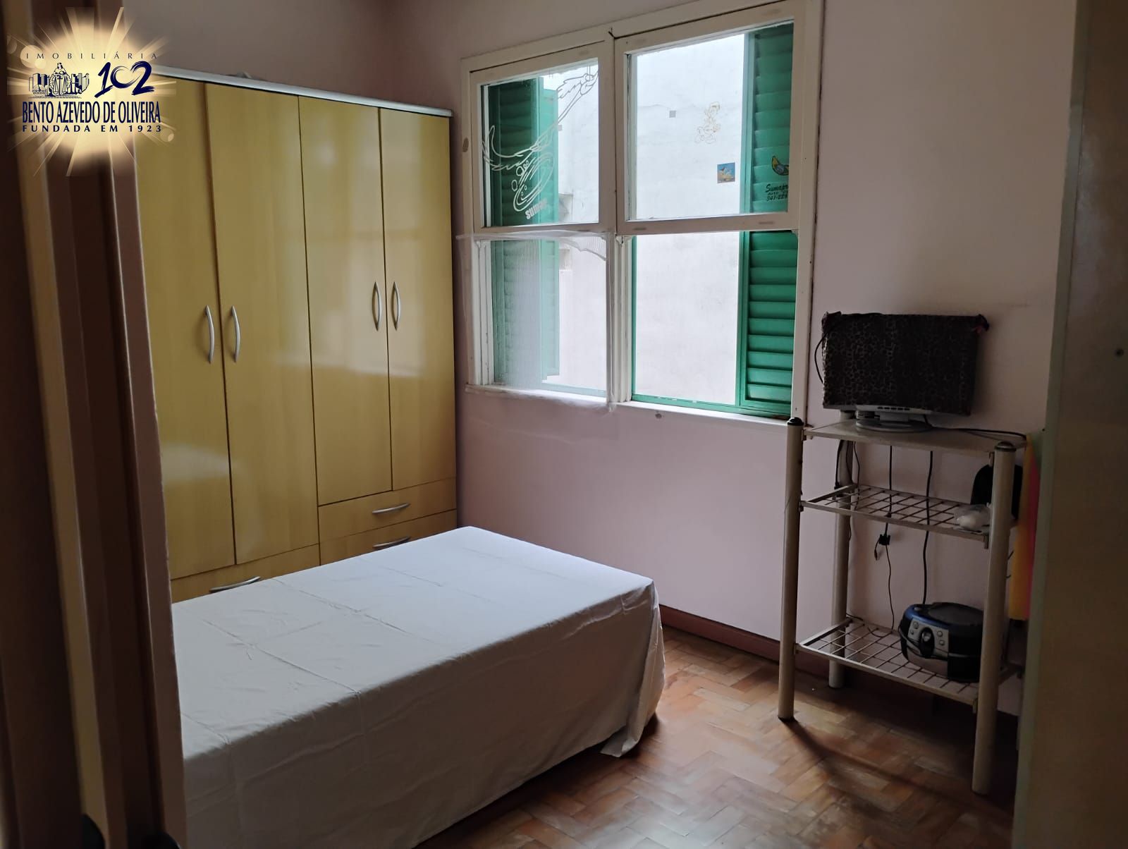 Apartamento, 2 quartos, 67 m² - Foto 16